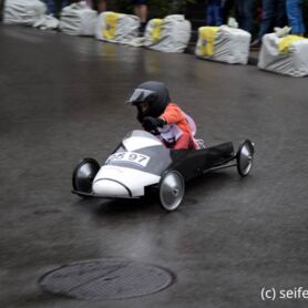 074-DSC_3238_HG.jpg