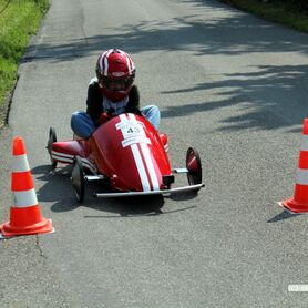 074-FM-Buchs 2025 (64).JPG