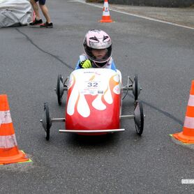 074-FM-SM Klingnau 2025 (110).JPG