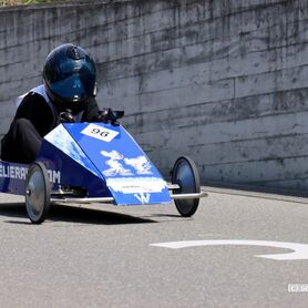 076-CR-Klingnau_2026_Richter_ (68).JPG