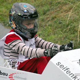 077-MK-2025_Blatten1 (101).JPG