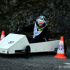 078-2023.10.01_Cup-Finale_Ascona_(32)_MK.JPG