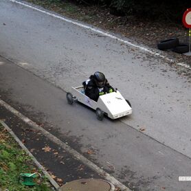 080-FM-Ascona 2025 (271).JPG