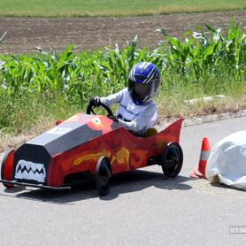 081-MK-2025_Forch (114).JPG