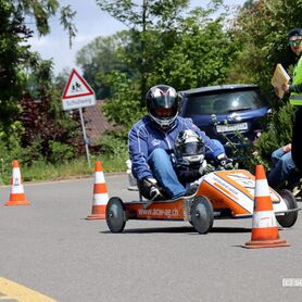 082-CR-Klingnau_2026_Richter_ (77).JPG