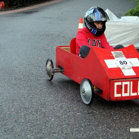 083-FM-Losone 2025 (154).JPG