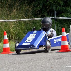 083-MK-2025_Buchs (37).JPG