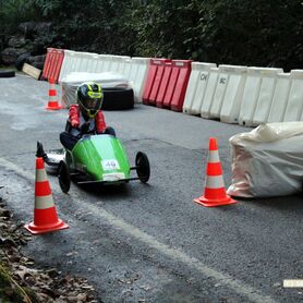 086-FM-Ascona 2025 (286).JPG