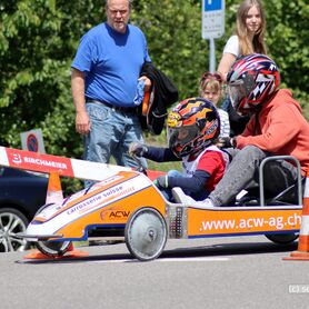 088-MK-Klingnau_2026_ (44).JPG