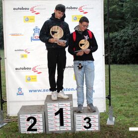 093-FM-Ascona 2025 (318).JPG