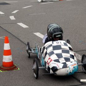 093-FM-SM Klingnau 2025 (134).JPG