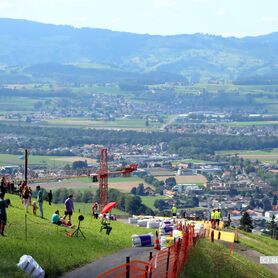 093-MK-2025_Schwendibach2 (92).JPG