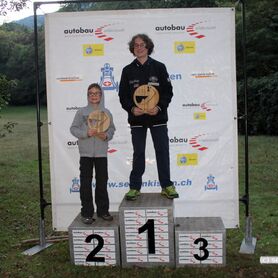 094-FM-Ascona 2025 (320).JPG