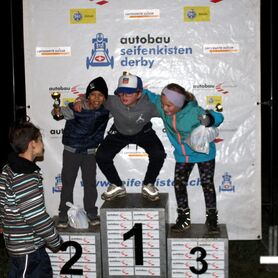 095-FM-Losone 2025 (204).JPG