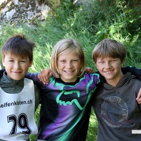 095-MK-2025_Blatten2 (18).JPG