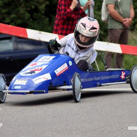 095-MK-Klingnau_2026_ (53).JPG
