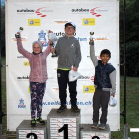 096-FM-Ascona 2025 (327).JPG