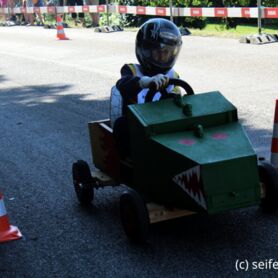 096-Thunstetten_1_2023_(152)_FM.JPG