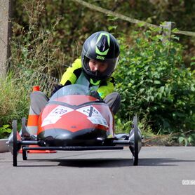 097-MK-2025_Wettingen (66).JPG