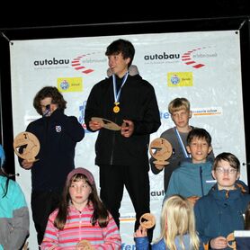 098-FM-Losone 2025 (213).JPG