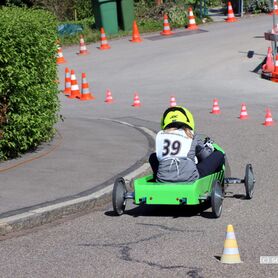 100-2025_Oetwil (95).JPG