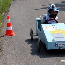 101-FM-Buchs 2025 (103).JPG