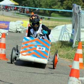 101-MK-2025_Rossau (134).JPG