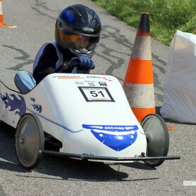 101-MK-2025_Schwendibach2 (110).JPG