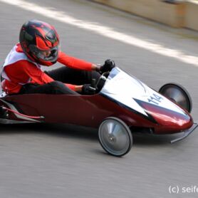 101_DSC_0117_HG.JPG