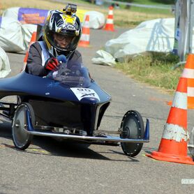 102-MK-2025_Rossau (135).JPG