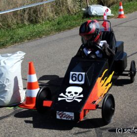 102-Rossau_2023_(76)_FM.JPG