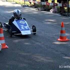 102-Thunstetten_1_2023_(162)_FM.JPG