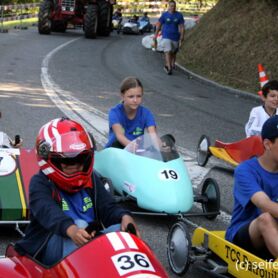 103-IMG_1289_MK.JPG
