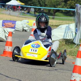 106-MK-2025_Rossau (140).JPG