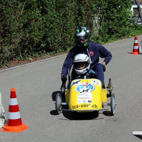 107-FM-Oetwil a.d.L 2025 (28).JPG