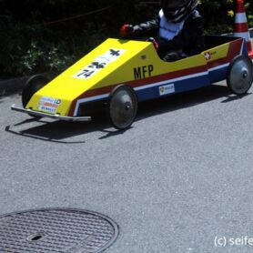 108-Dietikon_2023_(113)_FM.JPG