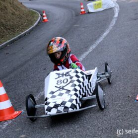 108-Thunstetten_2_2023_(104)_FM.JPG