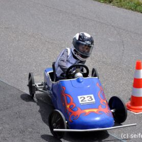 108_DSC_0437_HG.JPG