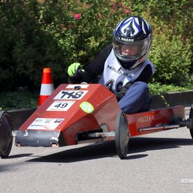 111-2025_Oetwil (102).JPG