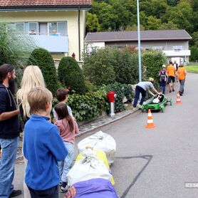 111-FM-Wettingen 2025 (304).JPG