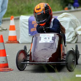 111-MK-Klingnau_2026_ (67).JPG