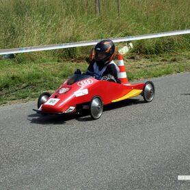 112-FM-Buchs 2025 (121).JPG