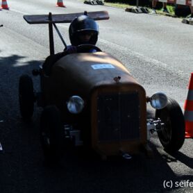 113-Thunstetten_1_2023_(179)_FM.JPG