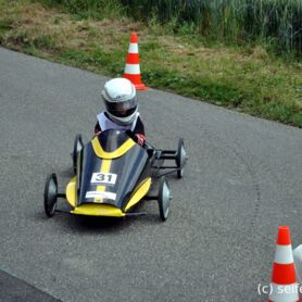 117_DSC_0468_HG.JPG