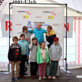 118-MK-2026_Einsiedeln (160).JPG