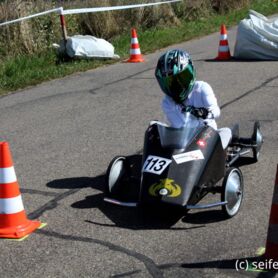 118-Rossau_2023_(93)_FM.JPG