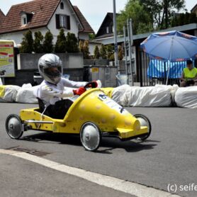 120-DSC_0638_HG.JPG