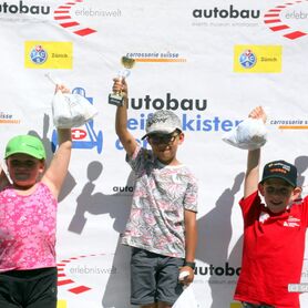 120-MK-2025_Blatten1 (142).JPG