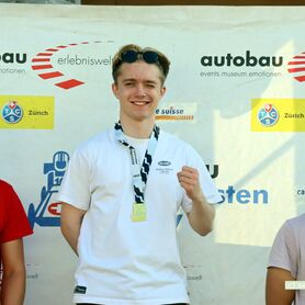 120-MK-2025_Schwendibach2 (151).JPG