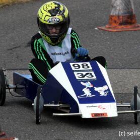 122-DSC_1796_HG.jpg